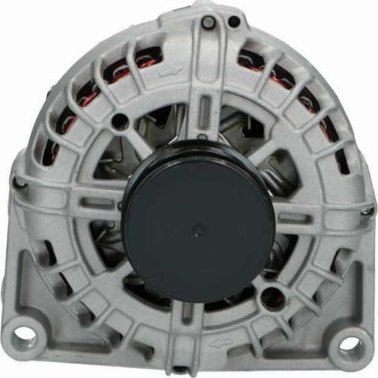 PSH 135.563.140.008 - Генератор autozip.com.ua