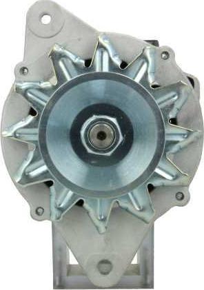 PSH 135.801.070.080 - Генератор autozip.com.ua