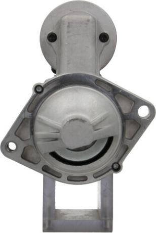 PSH 130.547.102.006 - Стартер autozip.com.ua