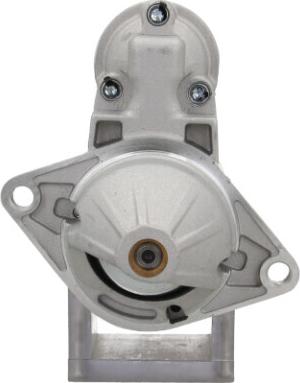 PSH 130.532.092.010 - Стартер autozip.com.ua