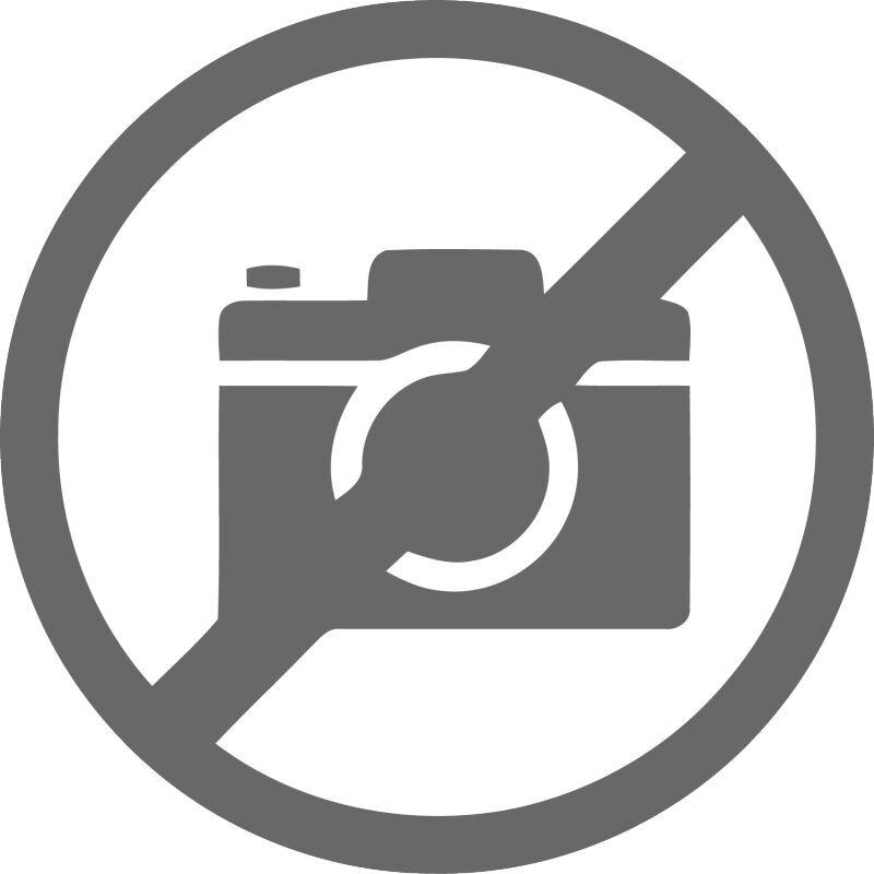 PSH 885.003.090.020 - Генератор autozip.com.ua