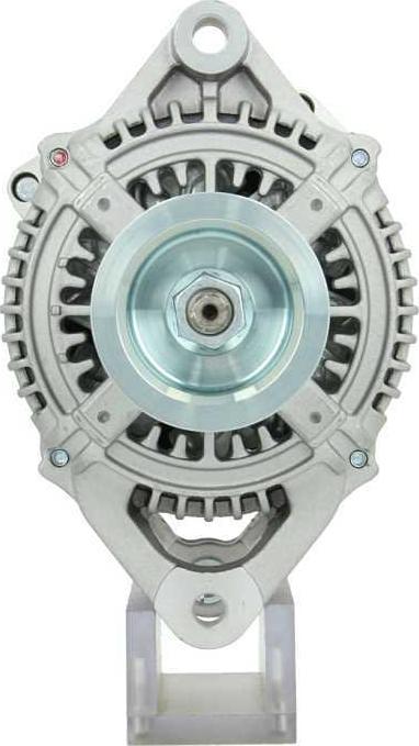 PSH 835.509.120.050 - Генератор autozip.com.ua