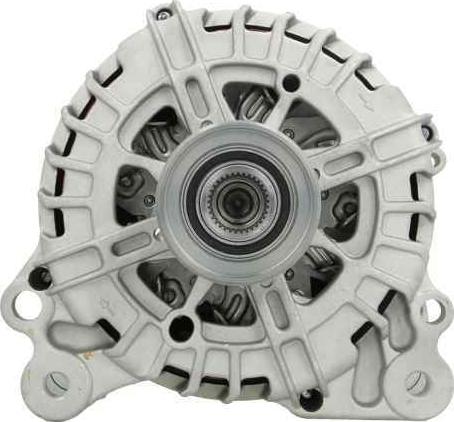PSH 305.906.140.004 - Генератор autozip.com.ua