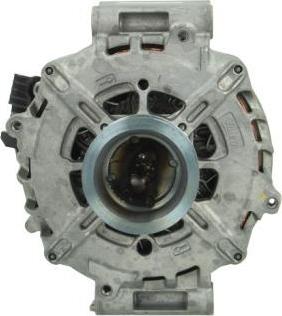 PSH 205.590.210.501 - Генератор autozip.com.ua