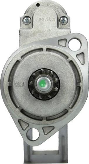 PSH 730.505.092.311 - Стартер autozip.com.ua