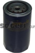 Purflux LS950 - Масляний фільтр autozip.com.ua
