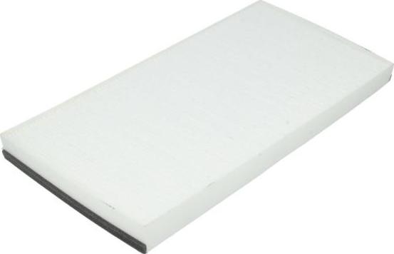 PURRO PUR-HC0012 - Повітряний фільтр autozip.com.ua