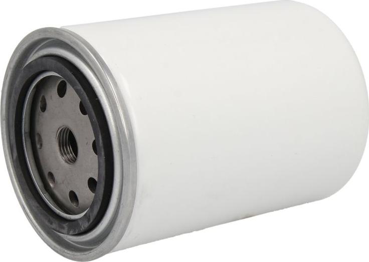 PURRO PUR-HF0044 - Паливний фільтр autozip.com.ua