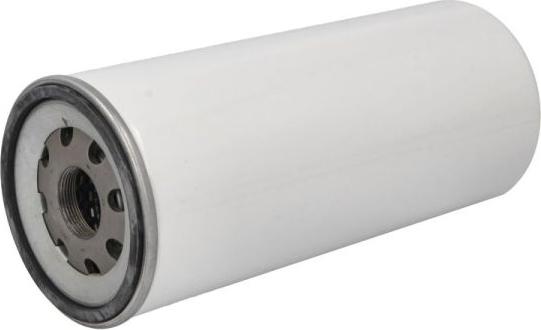 PURRO PUR-HF0008 - Паливний фільтр autozip.com.ua