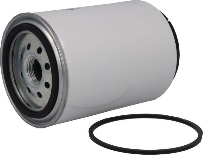 PURRO PUR-HF0017 - Паливний фільтр autozip.com.ua
