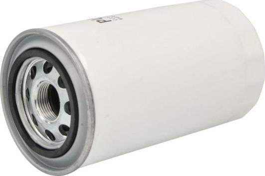 PURRO PUR-HF0119 - Паливний фільтр autozip.com.ua