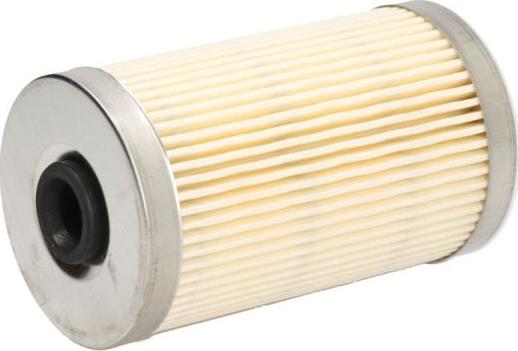 PURRO PUR-HF0121 - Паливний фільтр autozip.com.ua