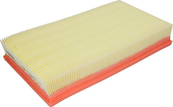 PURRO PUR-PA4017 - Повітряний фільтр autozip.com.ua