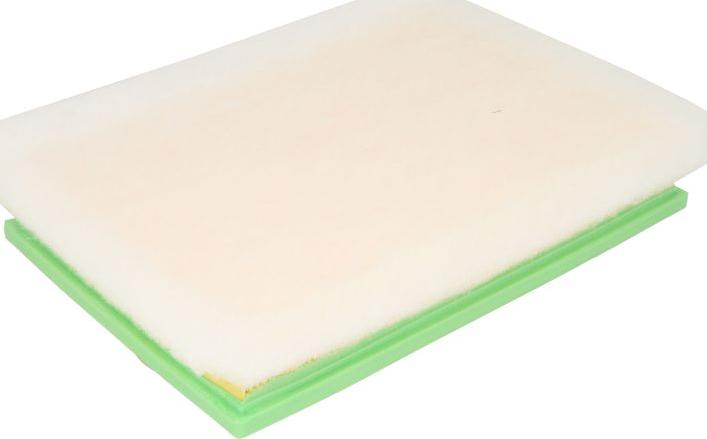 PURRO PUR-PA5031 - Повітряний фільтр autozip.com.ua
