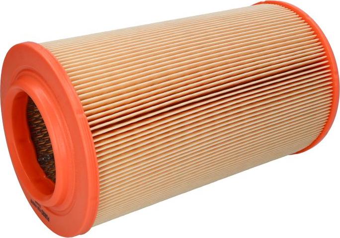 PURRO PUR-PA1019 - Повітряний фільтр autozip.com.ua