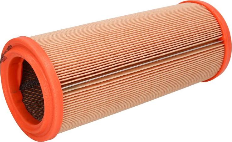 PURRO PUR-PA1024 - Повітряний фільтр autozip.com.ua