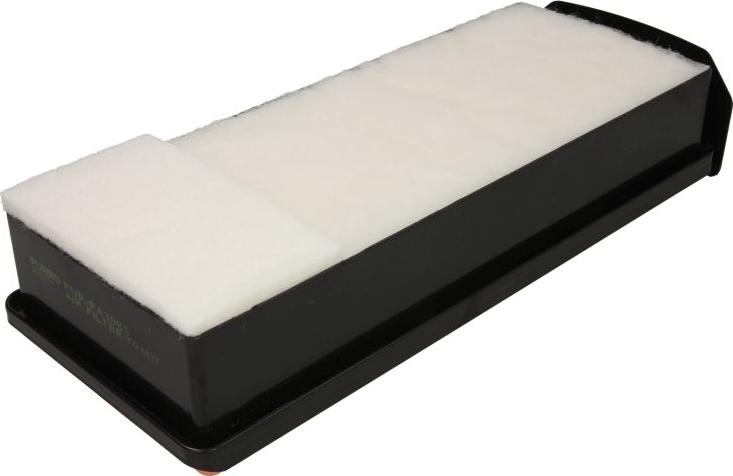 PURRO PUR-PA3085 - Повітряний фільтр autozip.com.ua