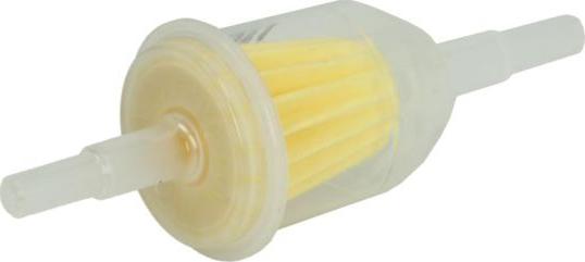 PURRO PUR-PF1004 - Паливний фільтр autozip.com.ua