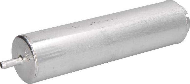 PURRO PUR-PF3007 - Паливний фільтр autozip.com.ua