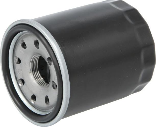 PURRO PUR-PO9005 - Масляний фільтр autozip.com.ua