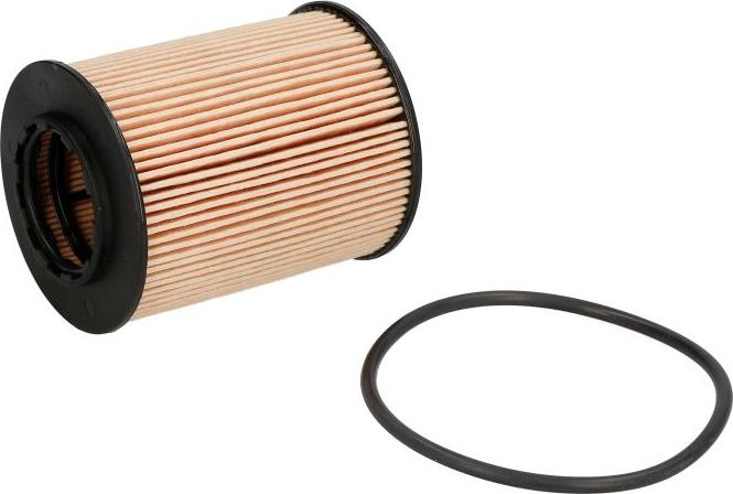 PURRO PUR-PO5001 - Масляний фільтр autozip.com.ua