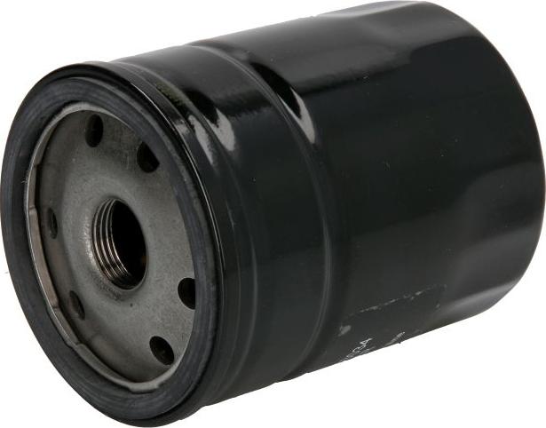 PURRO PUR-PO3034 - Масляний фільтр autozip.com.ua