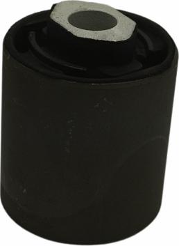 QAP S16011 050668 - Втулка, подушка кабіни водія autozip.com.ua