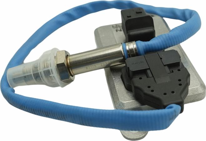 QAP S16025 061039 - NOx-датчик, впорскування карбаміду autozip.com.ua