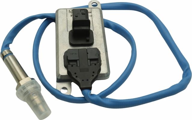QAP S16025 011040 - NOx-датчик, впорскування карбаміду autozip.com.ua