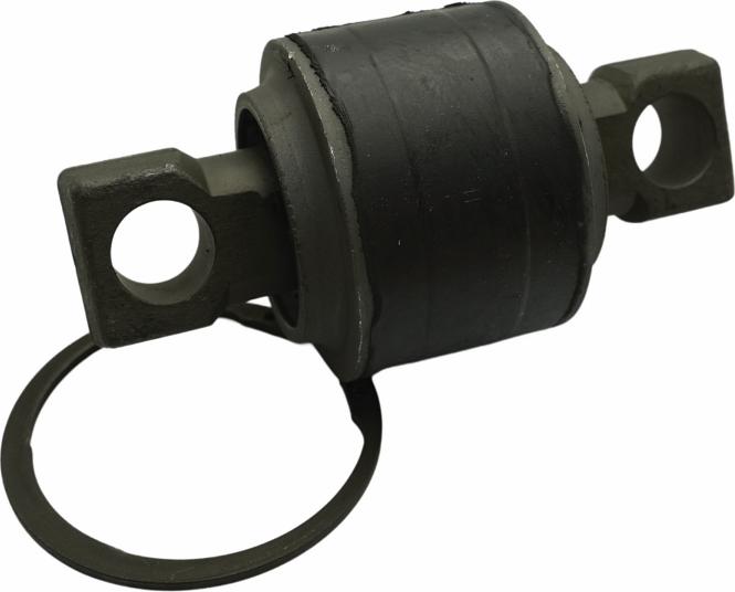 QAP S10011 050130 - Ремонтний комплект, важіль підвіски autozip.com.ua