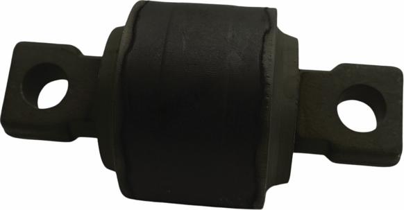 QAP S10011 030266 - Ремонтний комплект, важіль підвіски autozip.com.ua