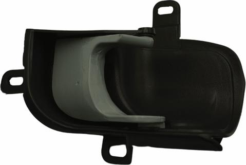 QAP S12011 100605 - Ручка двері autozip.com.ua