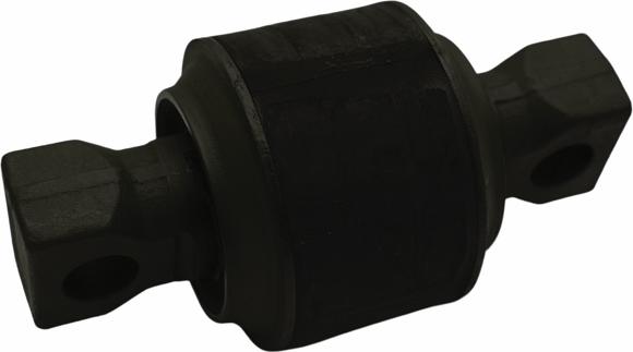 QAP S12035 051230 - Ремонтний комплект, важіль підвіски autozip.com.ua
