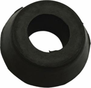 QAP S12035 051226 - Сайлентблок стійки, амортизатора autozip.com.ua