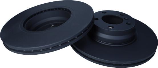QUARO QD4225HC - Гальмівний диск autozip.com.ua