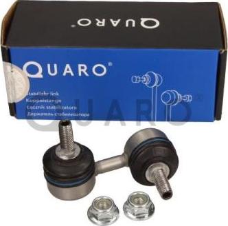 QUARO QS9230/HQ - Тяга / стійка, стабілізатор autozip.com.ua