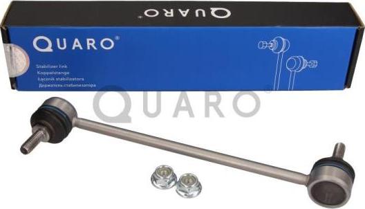 QUARO QS9746/HQ - Тяга / стійка, стабілізатор autozip.com.ua