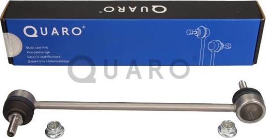 QUARO QS4941/HQ - Тяга / стійка, стабілізатор autozip.com.ua