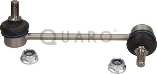 QUARO QS4494/HQ - Тяга / стійка, стабілізатор autozip.com.ua