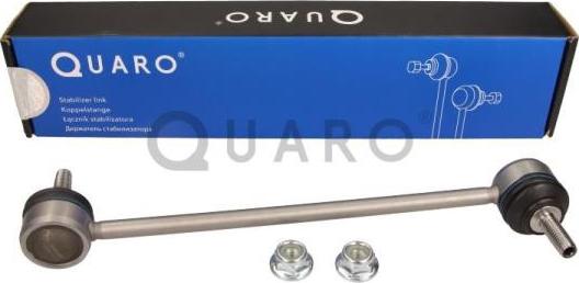 QUARO QS4405/HQ - Тяга / стійка, стабілізатор autozip.com.ua