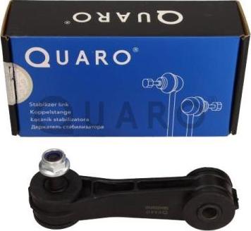 QUARO QS4232/HQ - Тяга / стійка, стабілізатор autozip.com.ua