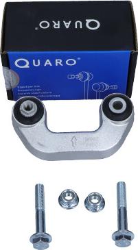 QUARO QS5943/HQ - Тяга / стійка, стабілізатор autozip.com.ua