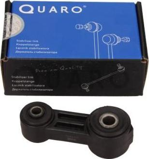 QUARO QS5532 - Тяга / стійка, стабілізатор autozip.com.ua