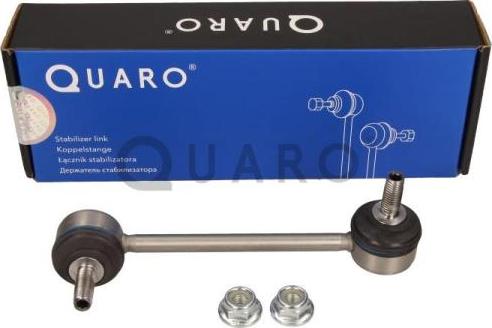 QUARO QS5018/HQ - Тяга / стійка, стабілізатор autozip.com.ua