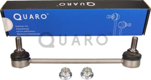 QUARO QS5247/HQ - Тяга / стійка, стабілізатор autozip.com.ua