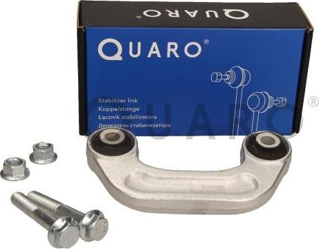 QUARO QS5205/HQ - Тяга / стійка, стабілізатор autozip.com.ua