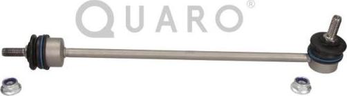 QUARO QS6985/HQ - Тяга / стійка, стабілізатор autozip.com.ua