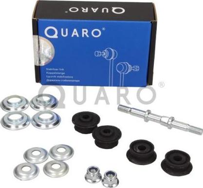 QUARO QS6561/HQ - Тяга / стійка, стабілізатор autozip.com.ua