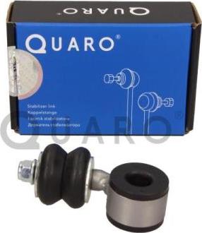 QUARO QS0420/HQ - Тяга / стійка, стабілізатор autozip.com.ua