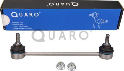 QUARO QS0710/HQ - Тяга / стійка, стабілізатор autozip.com.ua